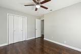 1412 Morris Street - Photo 18