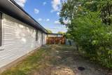1412 Morris Street - Photo 19