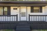 1412 Morris Street - Photo 2