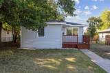 1412 Morris Street - Photo 20