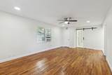 1412 Morris Street - Photo 21