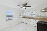1412 Morris Street - Photo 22