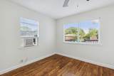 1412 Morris Street - Photo 23