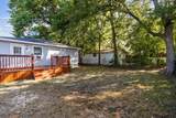 1412 Morris Street - Photo 24
