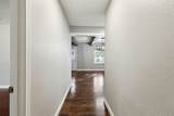 1412 Morris Street - Photo 3