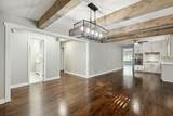 1412 Morris Street - Photo 4