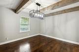 1412 Morris Street - Photo 5