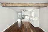 1412 Morris Street - Photo 6