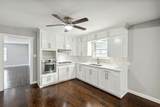 1412 Morris Street - Photo 7