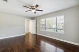 1412 Morris Street - Photo 8