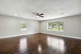 1412 Morris Street - Photo 9