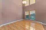 6752 Macintosh Drive - Photo 11