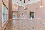 6752 Macintosh Drive - Photo 13