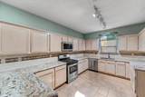 6752 Macintosh Drive - Photo 14