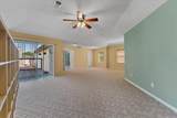 6752 Macintosh Drive - Photo 16