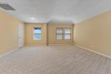 6752 Macintosh Drive - Photo 17