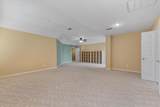 6752 Macintosh Drive - Photo 18