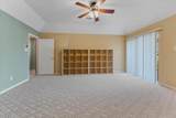 6752 Macintosh Drive - Photo 19