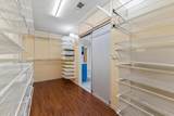 6752 Macintosh Drive - Photo 22