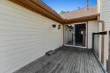 6752 Macintosh Drive - Photo 23