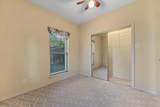 6752 Macintosh Drive - Photo 25