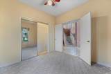 6752 Macintosh Drive - Photo 26