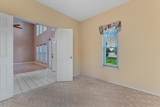 6752 Macintosh Drive - Photo 27