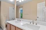 6752 Macintosh Drive - Photo 28