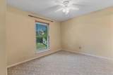 6752 Macintosh Drive - Photo 30