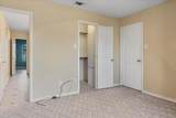 6752 Macintosh Drive - Photo 31