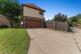 6752 Macintosh Drive - Photo 39