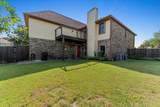 6752 Macintosh Drive - Photo 40
