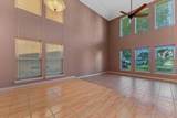 6752 Macintosh Drive - Photo 9