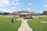 13616 Bates Aston Road - Photo 11