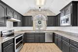 13616 Bates Aston Road - Photo 19
