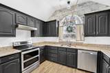 13616 Bates Aston Road - Photo 20