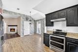 13616 Bates Aston Road - Photo 21