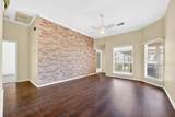 13616 Bates Aston Road - Photo 24