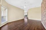 13616 Bates Aston Road - Photo 25
