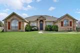 13616 Bates Aston Road - Photo 4