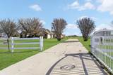 13616 Bates Aston Road - Photo 5