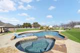 13616 Bates Aston Road - Photo 6