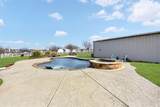 13616 Bates Aston Road - Photo 7
