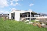 13616 Bates Aston Road - Photo 8