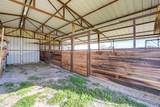 13616 Bates Aston Road - Photo 9