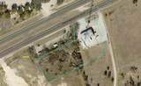 5050 Highway 67/377 - Photo 15