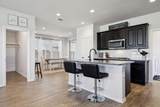 2028 Twisted Tree Lane - Photo 10