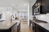 2028 Twisted Tree Lane - Photo 11