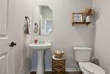 2028 Twisted Tree Lane - Photo 13