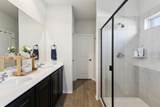 2028 Twisted Tree Lane - Photo 19